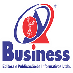 mais contabilidade